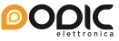 Dodic Elettronica